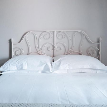 Bed and Breakfast Sm Hospitality Wybicki Reggio Emilia Exterior foto