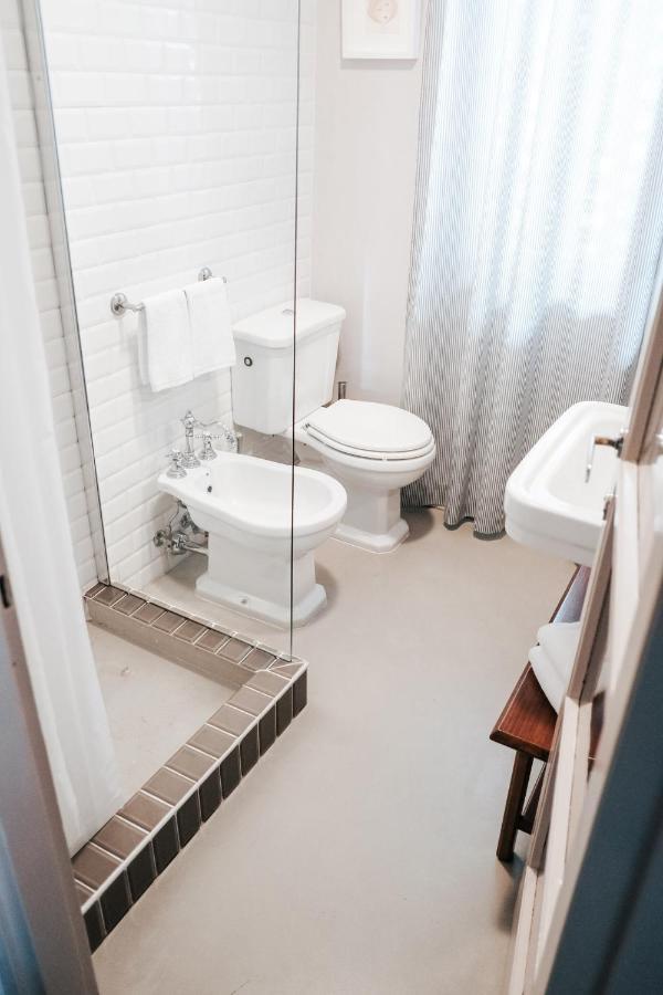 Bed and Breakfast Sm Hospitality Wybicki Reggio Emilia Exterior foto